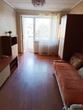 Rent an apartment, Srednefontanskaya-ul, Ukraine, Odesa, Primorskiy district, 1  bedroom, 38 кв.м, 5 500 uah/mo