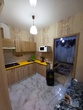 Rent an apartment, Zhukova-Marshala, Ukraine, Odesa, Kievskiy district, 1  bedroom, 28 кв.м, 5 500 uah/mo