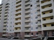 Купити квартиру, Сахарова Академика ул., Одеса, Суворовський район, 3  кімнатна, 68 кв.м, 1 280 000 грн