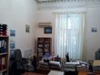 Rent a office, Koblevskaya-ul, Ukraine, Odesa, Primorskiy district, 2 , 40 кв.м, 12 000 uah/мo