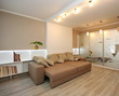 Rent an apartment, Gavannaya-ul, 11, Ukraine, Odesa, Primorskiy district, 2  bedroom, 90 кв.м, 20 200 uah/mo