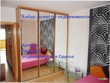 Buy an apartment, Klubnichniy-per, Ukraine, Odesa, Primorskiy district, 3  bedroom, 95 кв.м, 3 110 000 uah