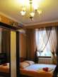 Vacation apartment, Nekrasova-per, Ukraine, Odesa, Primorskiy district, 2  bedroom, 48 кв.м, 600 uah/day