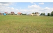 Buy a lot of land, Ukraine, Molodezhnoe, Ovidiopolskiy district, Odesa region, , 403 000 uah