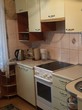 Buy an apartment, Sakharova-Akademika-ul, 28, Ukraine, Odesa, Suvorovskiy district, 3  bedroom, 72 кв.м, 1 360 000 uah
