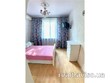Rent an apartment, Nevskogo-Aleksandra-ul, Ukraine, Odesa, Kievskiy district, 2  bedroom, 5 кв.м, 6 500 uah/mo