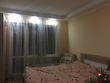 Buy an apartment, Dobrovolskogo-prosp, Ukraine, Odesa, Suvorovskiy district, 3  bedroom, 66 кв.м, 1 500 000 uah