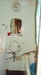 Vacation apartment, Glushko-Akademika-prosp, 34А, Ukraine, Odesa, Kievskiy district, 2  bedroom, 50 кв.м, 1 340 000 uah/day