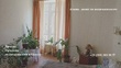 Buy an apartment, residential complex, Fontanskaya-doroga, Ukraine, Odesa, Primorskiy district, 1  bedroom, 60 кв.м, 2 380 000 uah