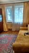 Купити квартиру, Варненская ул., Одеса, Маліновський район, 2  кімнатна, 44 кв.м, 1 180 000 грн