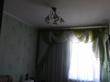 Rent a house, Badaeva-ul, Ukraine, Odesa, Suvorovskiy district, 2  bedroom, 40 кв.м, 5 500 uah/mo