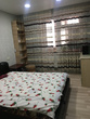Buy an apartment, Sakharova-Akademika-ul, Ukraine, Odesa, Suvorovskiy district, 2  bedroom, 48 кв.м, 1 360 000 uah