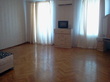 Rent an apartment, Gavannaya-ul, 6, Ukraine, Odesa, Primorskiy district, 3  bedroom, 100 кв.м, 8 000 uah/mo