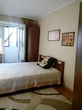 Buy an apartment, Krasnova-ul, Ukraine, Odesa, Kievskiy district, 3  bedroom, 60 кв.м, 1 470 000 uah