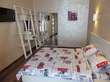 Rent an apartment, Gagarinskoe-plato, Ukraine, Odesa, Primorskiy district, 2  bedroom, 55 кв.м, 16 500 uah/mo