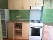 Rent an apartment, Malaya-Arnautskaya-ul, 105, Ukraine, Odesa, Primorskiy district, 2  bedroom, 49 кв.м, 6 500 uah/mo