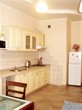 Rent an apartment, Genuezskaya-ul, Ukraine, Odesa, Primorskiy district, 1  bedroom, 55 кв.м, 7 500 uah/mo