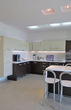 Buy an apartment, Literaturnaya-ul, 1А, Ukraine, Odesa, Primorskiy district, 4  bedroom, 214 кв.м, 13 900 000 uah
