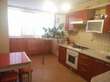 Rent an apartment, Vilyamsa-Akademika-ul, Ukraine, Odesa, Kievskiy district, 2  bedroom, 57 кв.м, 7 800 uah/mo