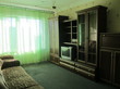 Rent an apartment, Admiralskiy-prosp, Ukraine, Odesa, Primorskiy district, 2  bedroom, 50 кв.м, 6 000 uah/mo