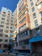 Buy an apartment, residential complex, Kartamishevskaya-ul, 40/1, Ukraine, Odesa, Primorskiy district, 1  bedroom, 40 кв.м, 1 610 000 uah
