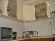 Buy an apartment, Bocharova-Generala-ul, 55, Ukraine, Odesa, Suvorovskiy district, 2  bedroom, 42 кв.м, 1 280 000 uah