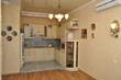 Buy an apartment, Frantsuzskiy-bulvar, Ukraine, Odesa, Primorskiy district, 2  bedroom, 94 кв.м, 6 950 000 uah