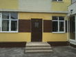 Buy a commercial space, Artilleriyskaya-ul, 4А, Ukraine, Odesa, Primorskiy district, 70 кв.м, 3 030 000 uah