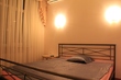 Rent an apartment, Deribasovskaya-ul, 10, Ukraine, Odesa, Primorskiy district, 2  bedroom, 75 кв.м, 22 000 uah/mo