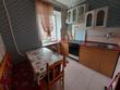Rent an apartment, Korolyova-Akademika-ul, Ukraine, Odesa, Kievskiy district, 2  bedroom, 50 кв.м, 7 000 uah/mo