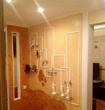 Buy an apartment, Ilfa-i-Petrova-ul, Ukraine, Odesa, Kievskiy district, 1  bedroom, 34 кв.м, 1 280 000 uah
