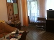 Buy an apartment, Khmelnitskogo-Bogdana-ul, 42, Ukraine, Odesa, Primorskiy district, 3  bedroom, 70 кв.м, 4 390 uah