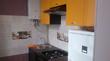 Rent an apartment, Shmidta-Leytenanta-ul, Ukraine, Odesa, Primorskiy district, 2  bedroom, 38 кв.м, 10 000 uah/mo
