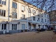 Rent a office, Malaya-Arnautskaya-ul, 88, Ukraine, Odesa, Primorskiy district, 40 кв.м, 8 800 uah/мo