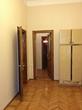 Rent an apartment, Torgovaya-ul, Ukraine, Odesa, Primorskiy district, 3  bedroom, 67 кв.м, 20 200 uah/mo