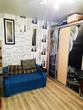 Rent an apartment, Mikhaylovskaya-ul, Ukraine, Odesa, Malinovskiy district, 2  bedroom, 45 кв.м, 6 500 uah/mo