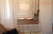 Buy an apartment, Shota-Rustaveli-ul, Ukraine, Odesa, Malinovskiy district, 1  bedroom, 30 кв.м, 805 000 uah