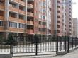 Buy an apartment, Govorova-Marshala-ul, 8, Ukraine, Odesa, Primorskiy district, 3  bedroom, 107 кв.м, 3 480 000 uah