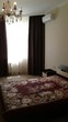 Rent an apartment, Govorova-Marshala-ul, Ukraine, Odesa, Primorskiy district, 1  bedroom, 53 кв.м, 9 000 uah/mo