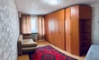 Buy an apartment, Gaydara-ul, Ukraine, Odesa, Malinovskiy district, 1  bedroom, 32 кв.м, 805 000 uah