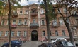 Buy an apartment, Schepkina-ul, Ukraine, Odesa, Primorskiy district, 10  bedroom, 160 кв.м, 5 230 000 uah