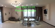 Rent an apartment, Shevchenko-prosp, Ukraine, Odesa, Primorskiy district, 4  bedroom, 239 кв.м, 64 000 uah/mo