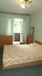Vacation apartment, Srednefontanskaya-ul, Ukraine, Odesa, Primorskiy district, 3  bedroom, 70 кв.м, 500 uah/day