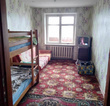 Buy an apartment, Dnepropetrovskaya-doroga, Ukraine, Odesa, Suvorovskiy district, 3  bedroom, 68 кв.м, 1 420 000 uah