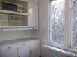 Buy an apartment, Korolyova-Akademika-ul, Ukraine, Odesa, Kievskiy district, 3  bedroom, 60 кв.м, 1 580 000 uah