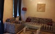 Vacation apartment, Marazlievskaya-ul, Ukraine, Odesa, Primorskiy district, 1  bedroom, 35 кв.м, 600 uah/day