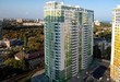 Buy an apartment, Gagarina-prosp, 19, Ukraine, Odesa, Primorskiy district, 2  bedroom, 70 кв.м, 3 110 000 uah
