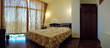 Rent an apartment, Gagarinskoe-plato, Ukraine, Odesa, Primorskiy district, 4  bedroom, 120 кв.м, 22 000 uah/mo