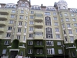 Buy an apartment, residential complex, Sakharova-Akademika-ul, Ukraine, Odesa, Suvorovskiy district, 3  bedroom, 100 кв.м, 3 660 000 uah