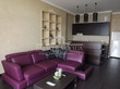 Rent an apartment, Gagarinskoe-plato, Ukraine, Odesa, Primorskiy district, 3  bedroom, 100 кв.м, 10 000 uah/mo